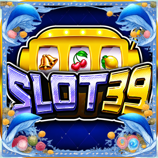 slot39 — mitra unggulan