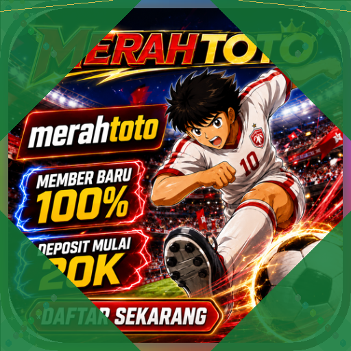 merahtoto — galeri pratinjau - APK Resmi